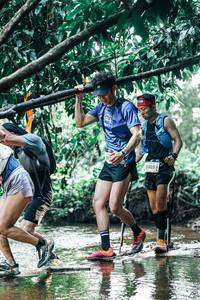 BIB: 
                            <button type="button" onclick="openModal(25411611)" class="btn btn-primary btn-sm float-right btn-popup" data-toggle="modal" data-target=".modal-high-quality">
                        <i class="fas fa-shopping-cart"></i> Add to Cart
                    </button>
                                            <button type="button" onclick="isThisMe(25411611, true)" class="btn btn-success btn-sm float-right btn-popup btn-isme hidden" data-toggle="tooltip" data-placement="bottom" title="นี่คือรูปของคุณใช่ไหม คลิกที่นี่เพื่อเอาเข้าอัลบั้ม">
                        <i class="fas fa-plus"></i> Add to album
                    </button>
                    <button type="button" onclick="isThisMe(25411611, false)" class="btn btn-warning btn-sm float-right btn-popup btn-isnotme hidden">
                        <i class="fas fa-ban"></i> Remove from album
                    </button>